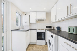 Photo 25- click for photo gallery